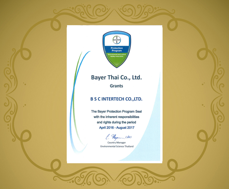 Certificate2