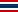 Thailand (ภาษาไทย)